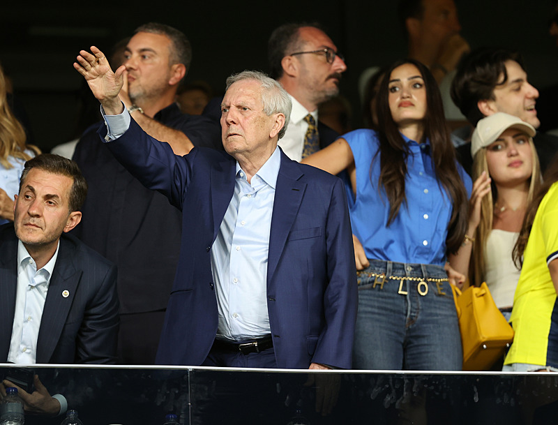 Transferde Okan Buruk’u endişelendiren Fenerbahçe gerçeği!
