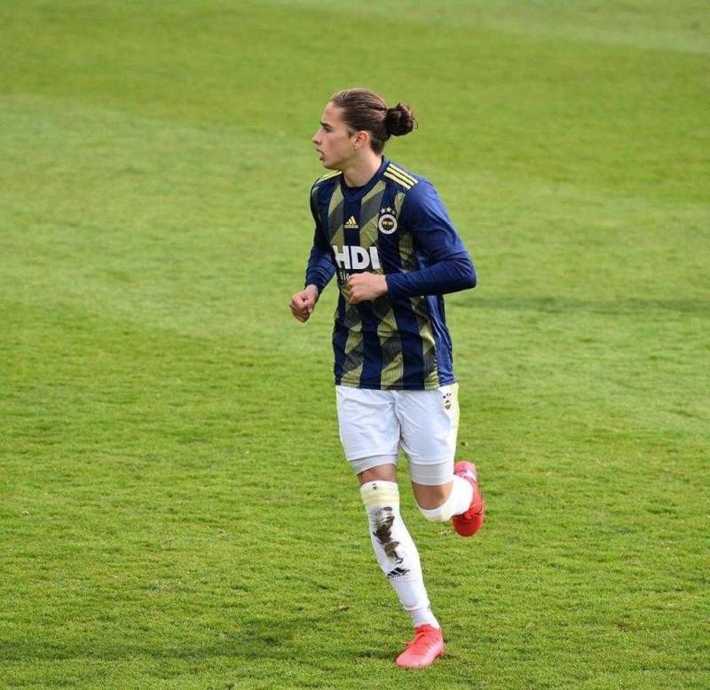 Transferde Okan Buruk’u endişelendiren Fenerbahçe gerçeği!