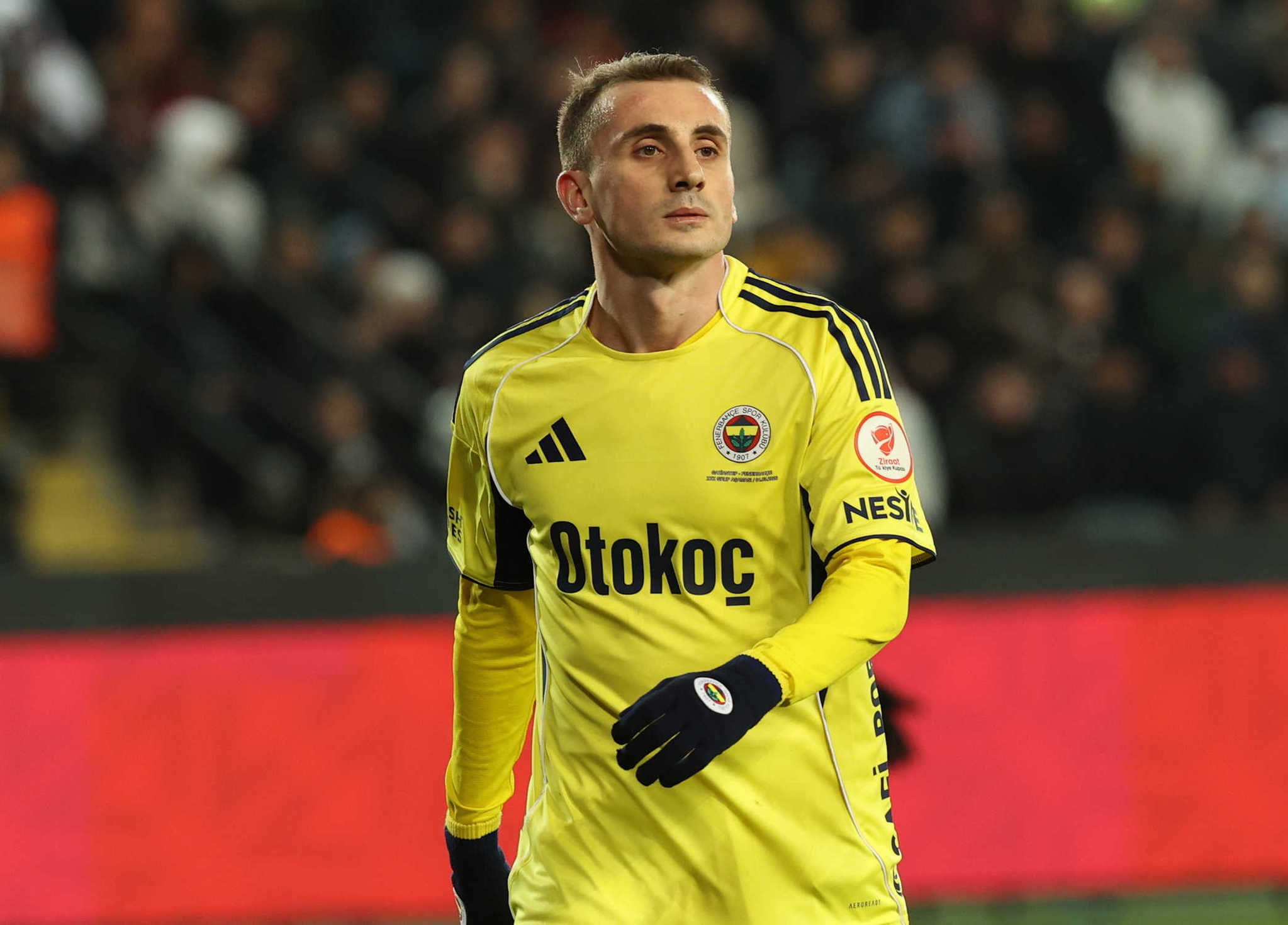 UEFA’dan Fenerbahçe’ye mali kıskaç! Kararın tebliğ edileceği gün belli oldu