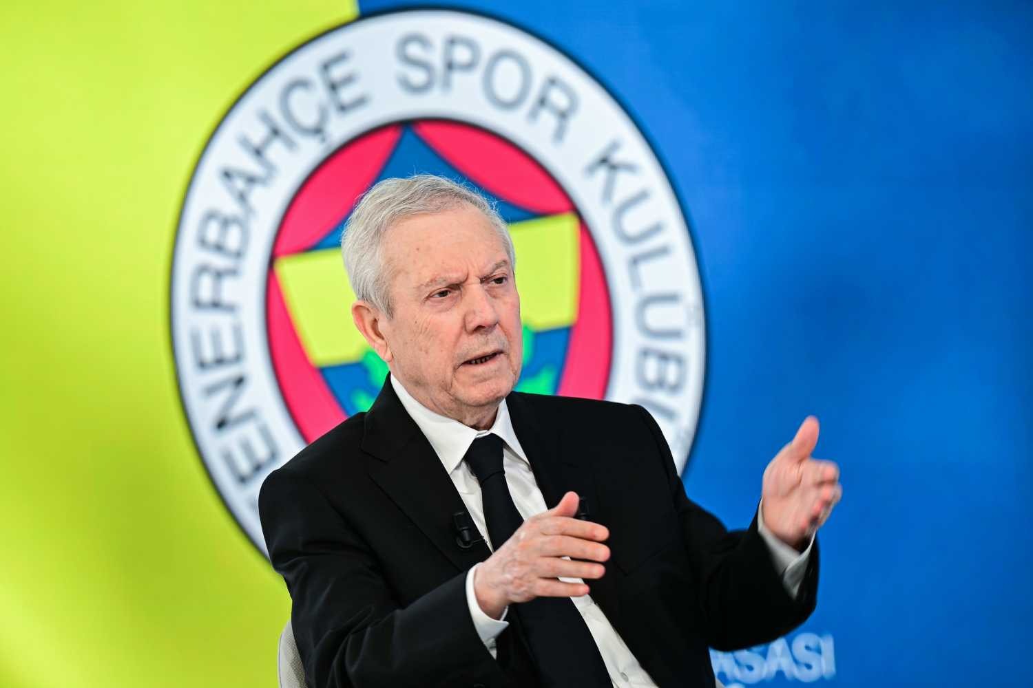 UEFA’dan Fenerbahçe’ye mali kıskaç! Kararın tebliğ edileceği gün belli oldu