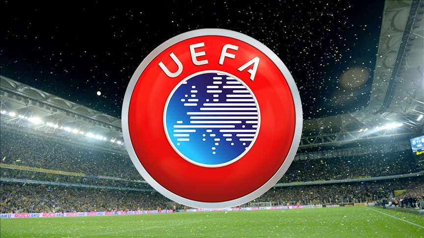 UEFA’dan Fenerbahçe’ye mali kıskaç! Kararın tebliğ edileceği gün belli oldu
