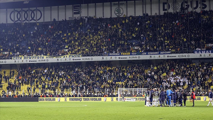 UEFA’dan Fenerbahçe’ye mali kıskaç! Kararın tebliğ edileceği gün belli oldu