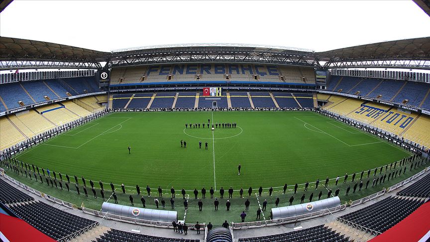 UEFA’dan Fenerbahçe’ye mali kıskaç! Kararın tebliğ edileceği gün belli oldu