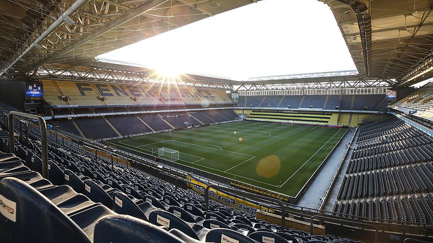 UEFA’dan Fenerbahçe’ye mali kıskaç! Kararın tebliğ edileceği gün belli oldu