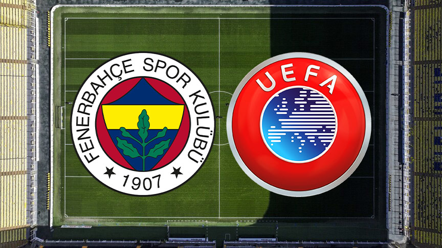 UEFA’dan Fenerbahçe’ye mali kıskaç! Kararın tebliğ edileceği gün belli oldu
