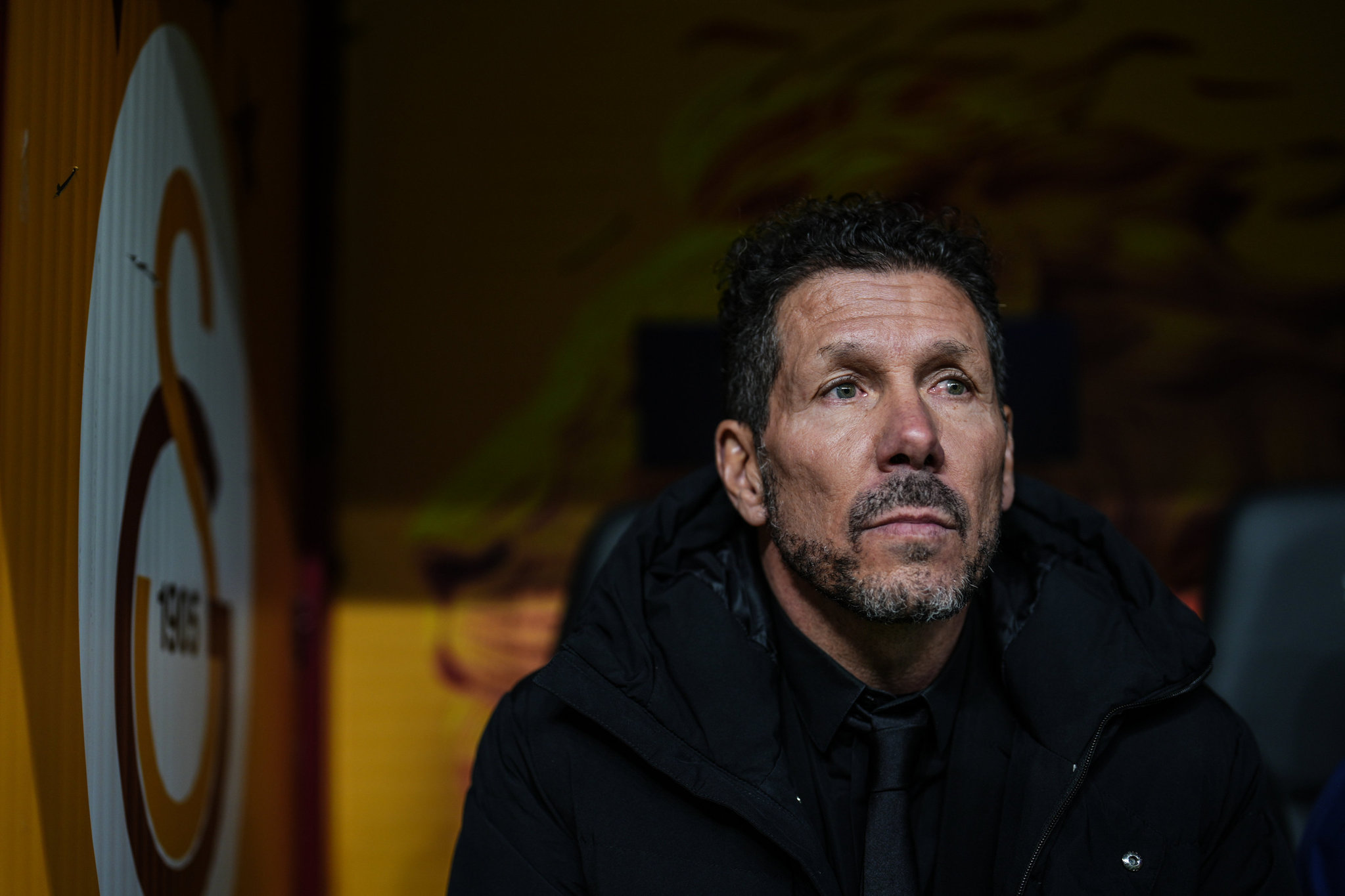 İspanyol devi Osimhen’in transferini reddetti! Sebebi ise...