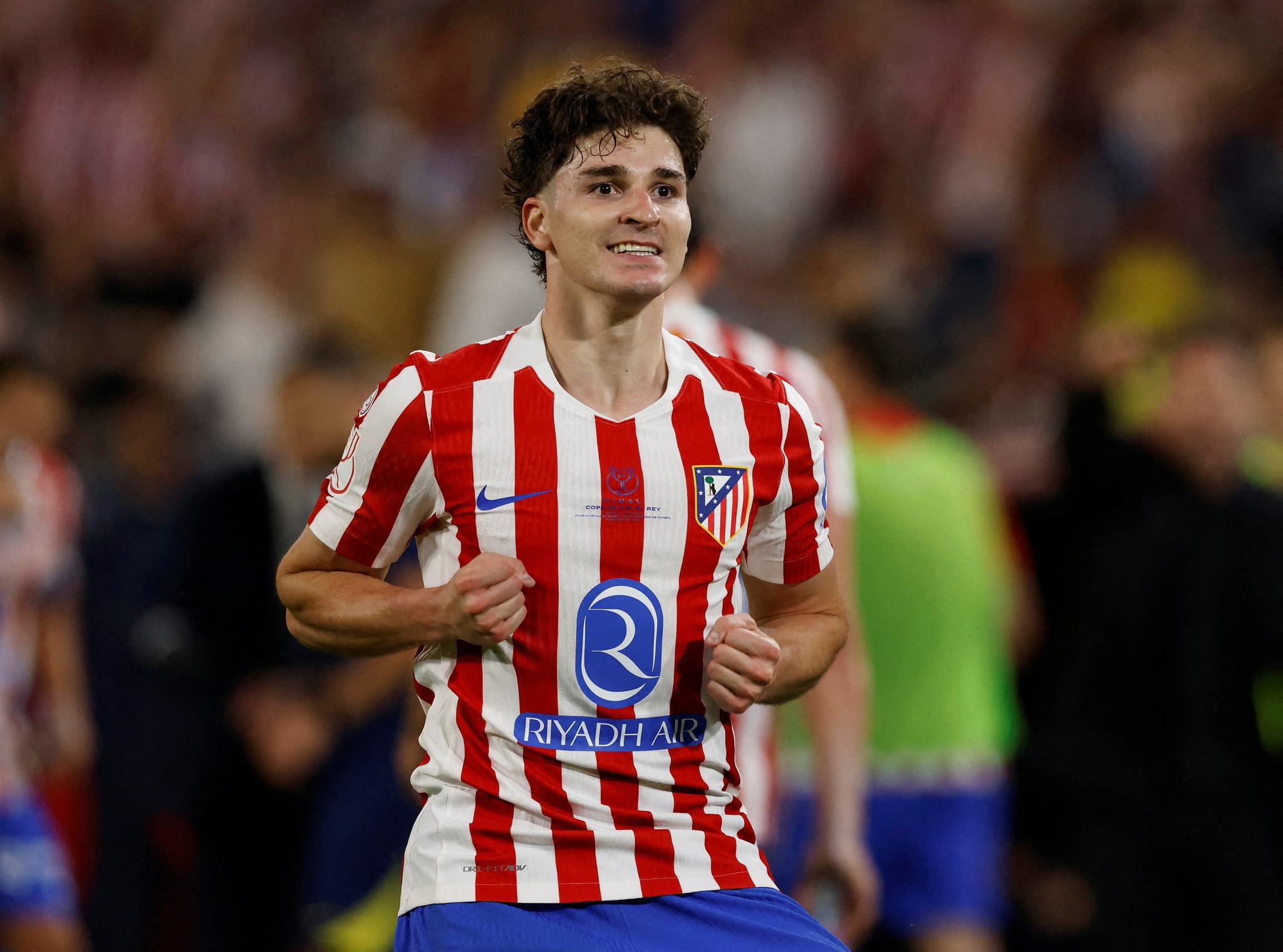 İspanyol devi Osimhen’in transferini reddetti! Sebebi ise...