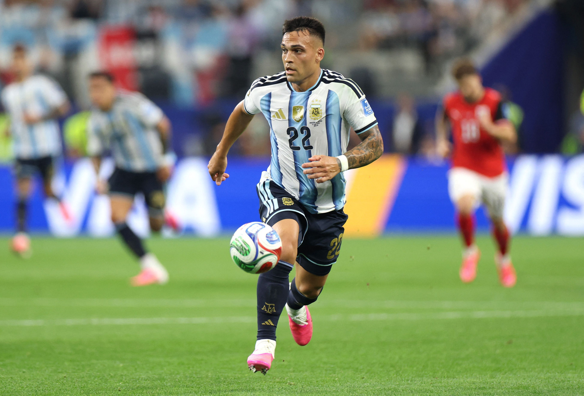 İspanyol devi Osimhen’in transferini reddetti! Sebebi ise...