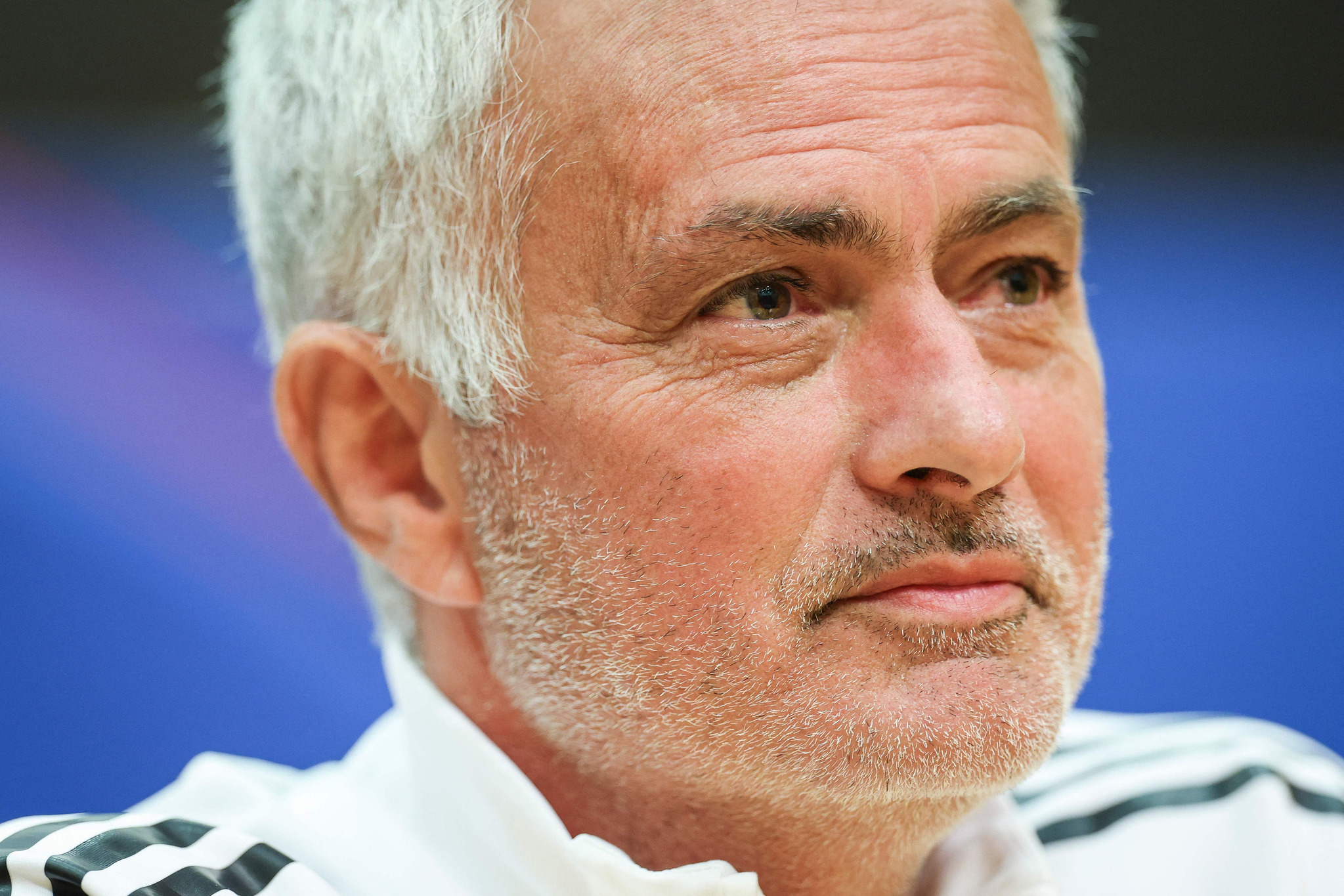 Galatasaray’dan Real Madrid’in genç yıldızına transfer kancası!