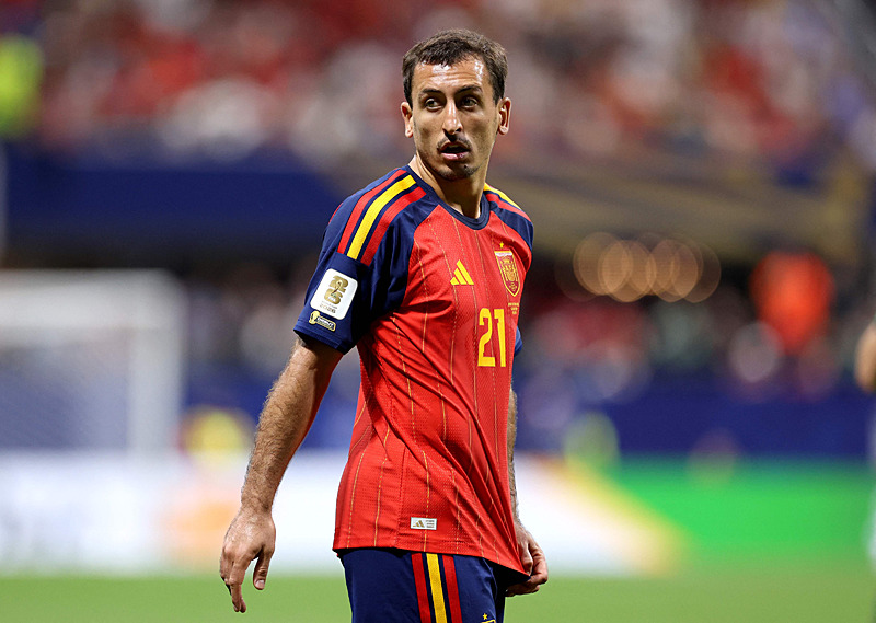 Fenerbahçe’den Mikel Oyarzabal sürprizi! Teklif yapıldı