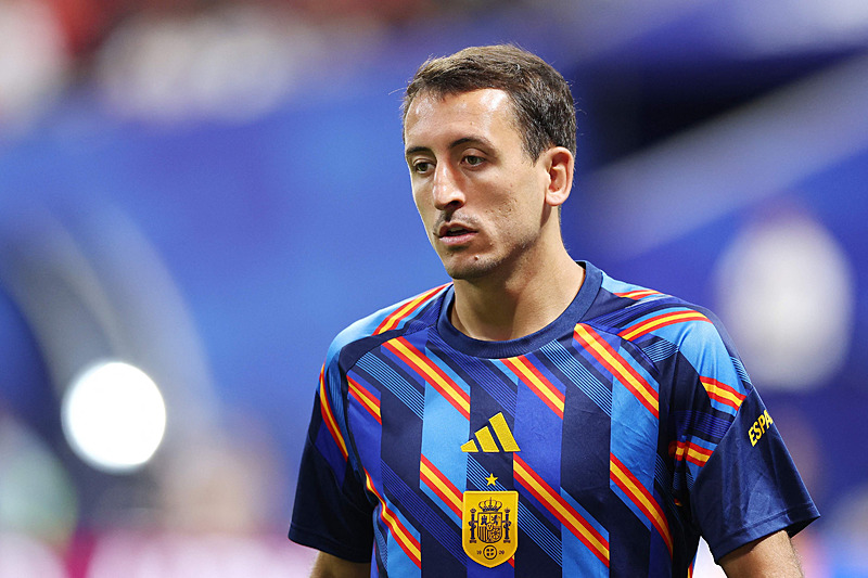 Fenerbahçe’den Mikel Oyarzabal sürprizi! Teklif yapıldı