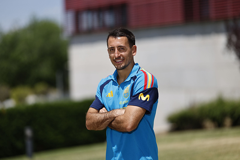 Fenerbahçe’den Mikel Oyarzabal sürprizi! Teklif yapıldı