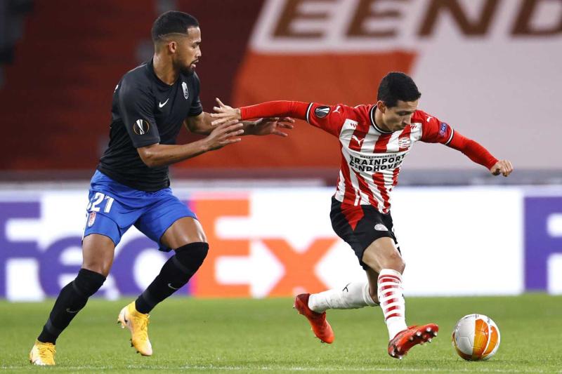 Fenerbahçe’nin sol bek planı belli oldu! Archie Brown gidecek o isim gelecek
