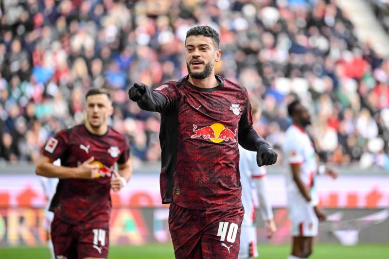 Galatasaray’dan transferde Romulo sürprizi! Göztepe detayı...