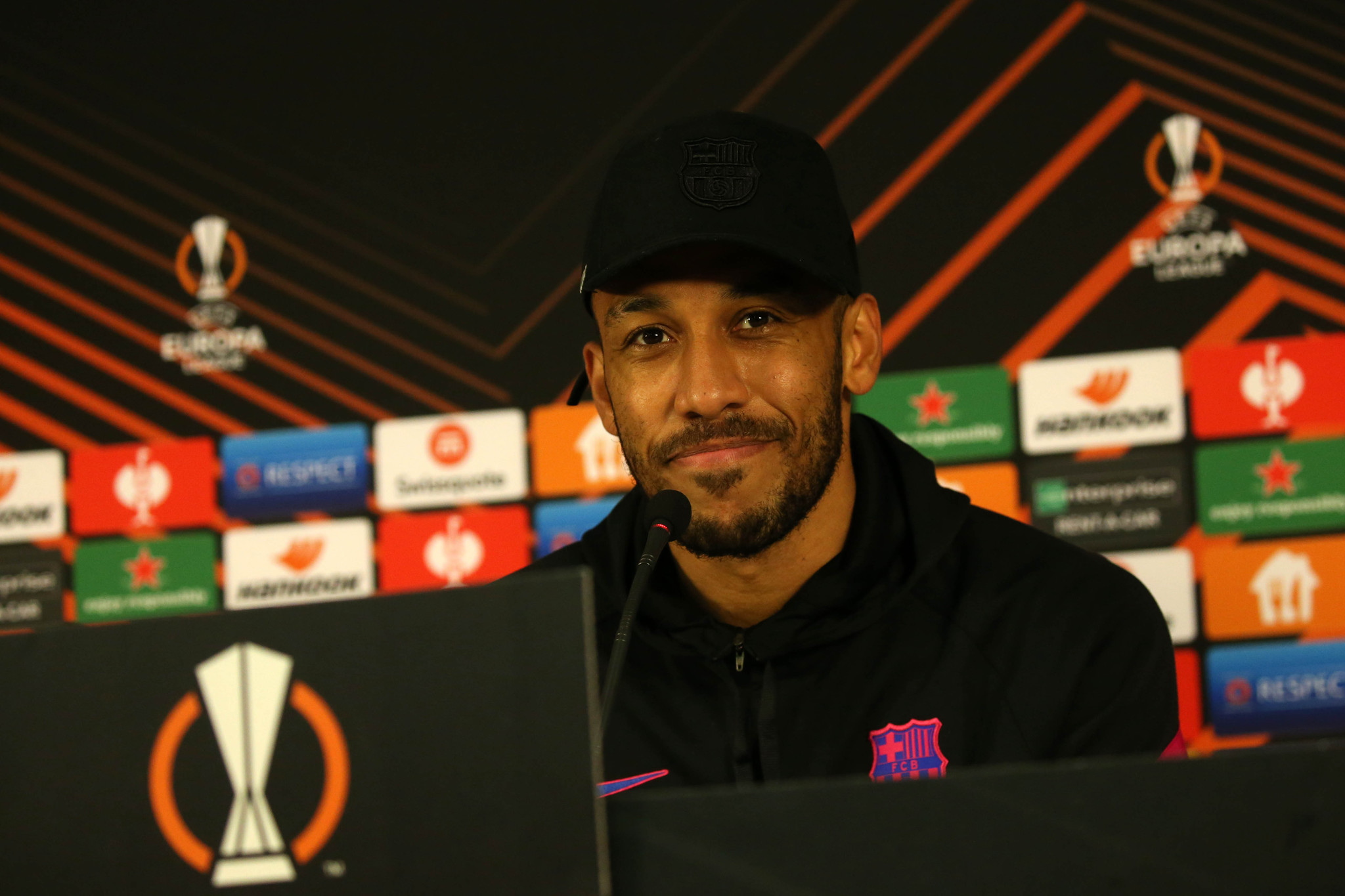 Süper Lig, Aubameyang için sıraya girdi! Tam 4 takım yarışıyor