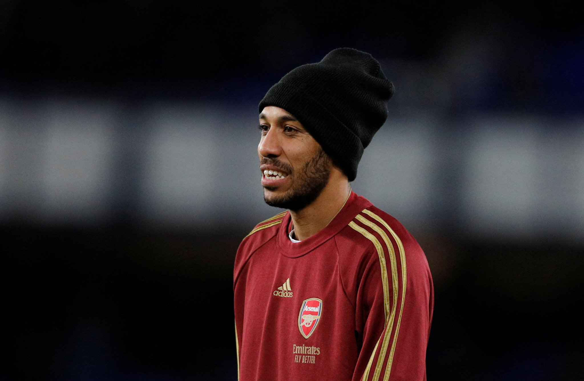 Süper Lig, Aubameyang için sıraya girdi! Tam 4 takım yarışıyor