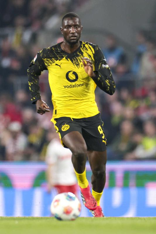Fenerbahçe’de Guirassy düğümü çözülüyor! Transferde kritik tarih...