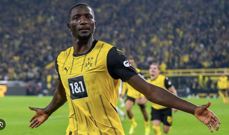 Fenerbahçe’de Guirassy düğümü çözülüyor! Transferde kritik tarih...