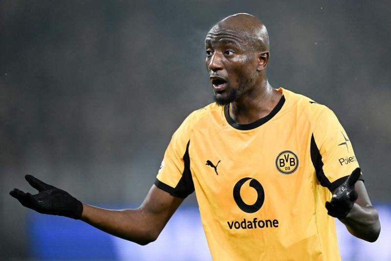 Fenerbahçe’de Guirassy düğümü çözülüyor! Transferde kritik tarih...