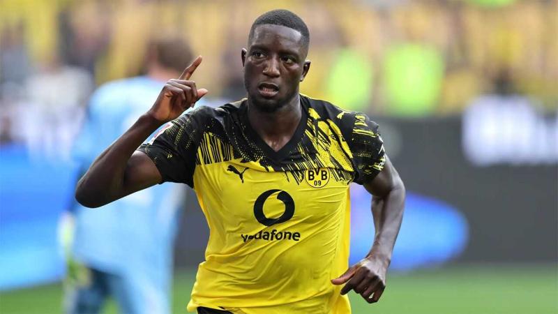 Fenerbahçe’de Guirassy düğümü çözülüyor! Transferde kritik tarih...