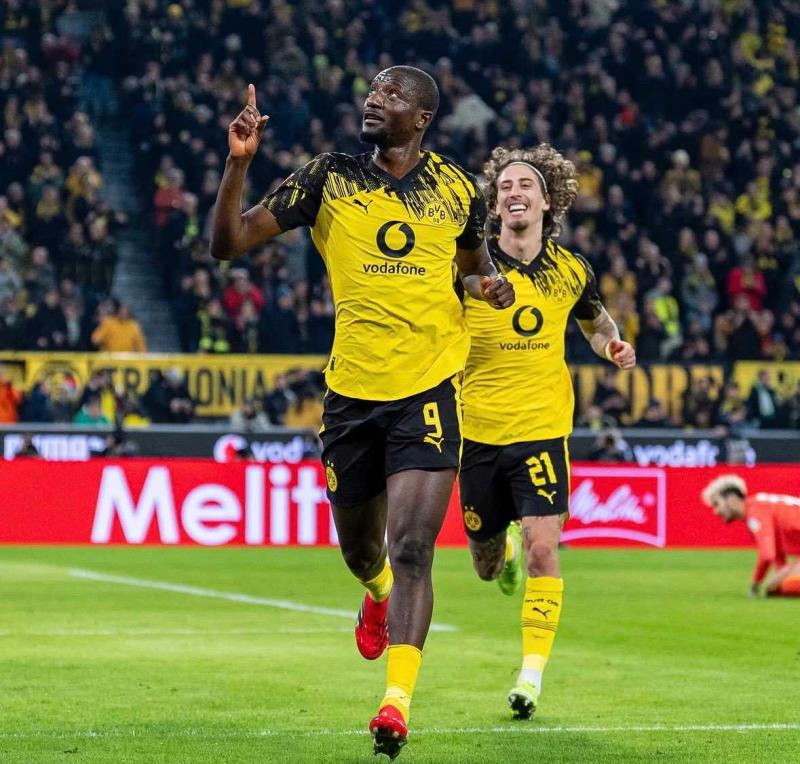 Fenerbahçe’de Guirassy düğümü çözülüyor! Transferde kritik tarih...