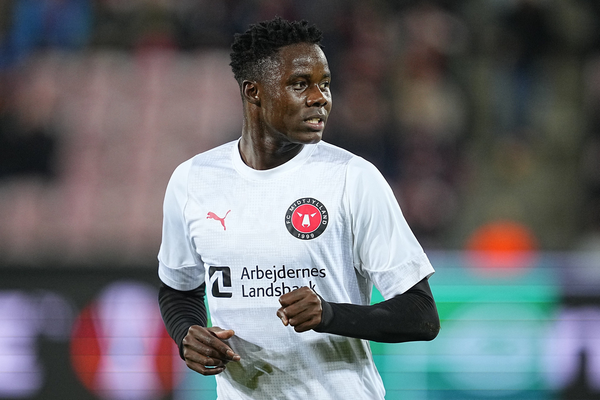 Galatasaray, Victor Osimhen’in alternatifini Kuzey’de buldu!