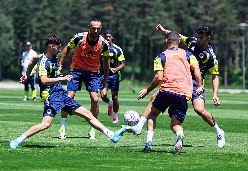 TRANSFER HABERİ: Milan Skriniar Fenerbahçe’den ayrılacak mı? Anlaşma iddiaları yalanlanmadı