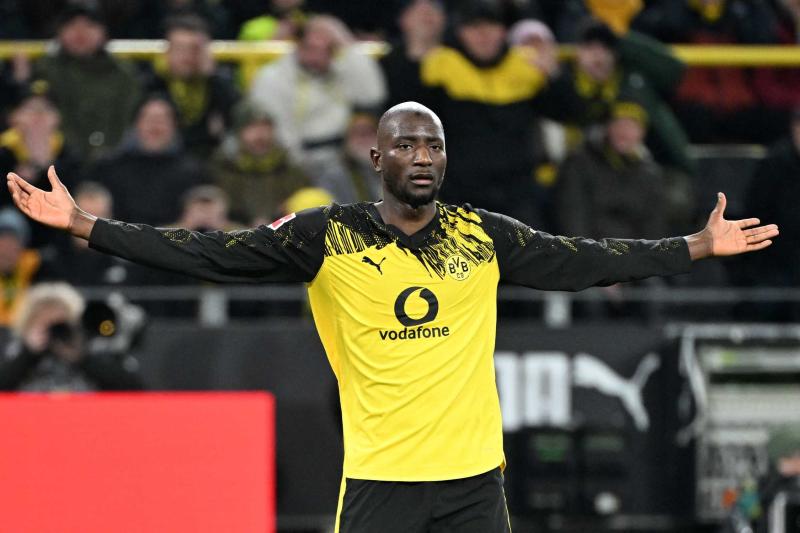 Fenerbahçe golcü transferinde gazaı! Vedat’ın sakatlığı planları değiştirdi