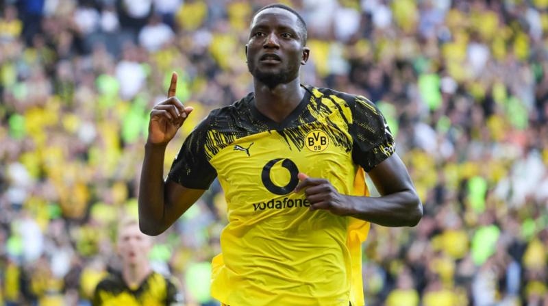 Fenerbahçe golcü transferinde gazaı! Vedat’ın sakatlığı planları değiştirdi