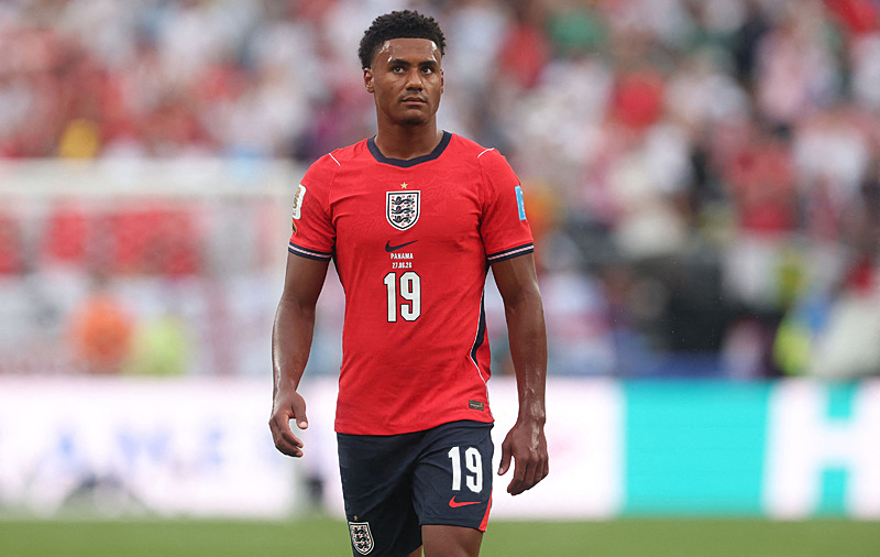 Ollie Watkins’in menajerinden Fenerbahçe’ye transfer yanıtı!