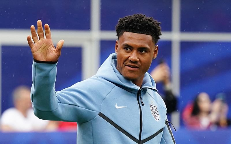 Ollie Watkins’in menajerinden Fenerbahçe’ye transfer yanıtı!