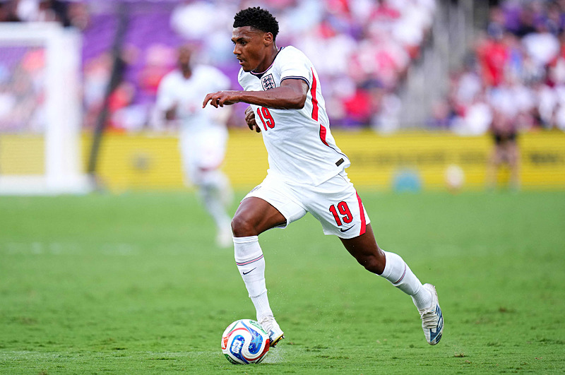 Ollie Watkins’in menajerinden Fenerbahçe’ye transfer yanıtı!