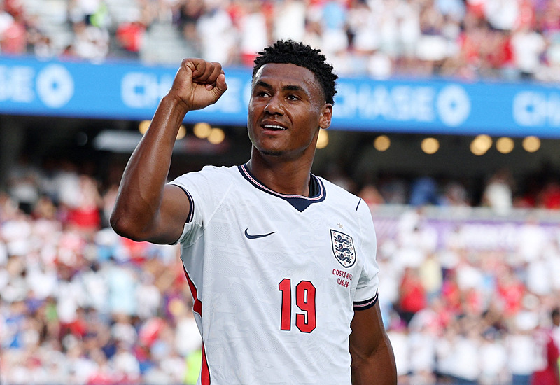 Ollie Watkins’in menajerinden Fenerbahçe’ye transfer yanıtı!