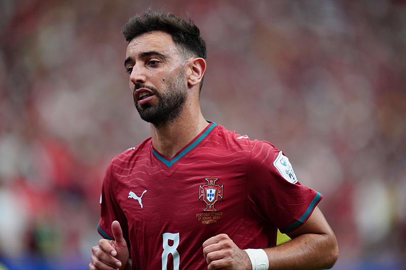 Galatasaray transferde bombayı patlatıyor! Teklif ortaya çıktı