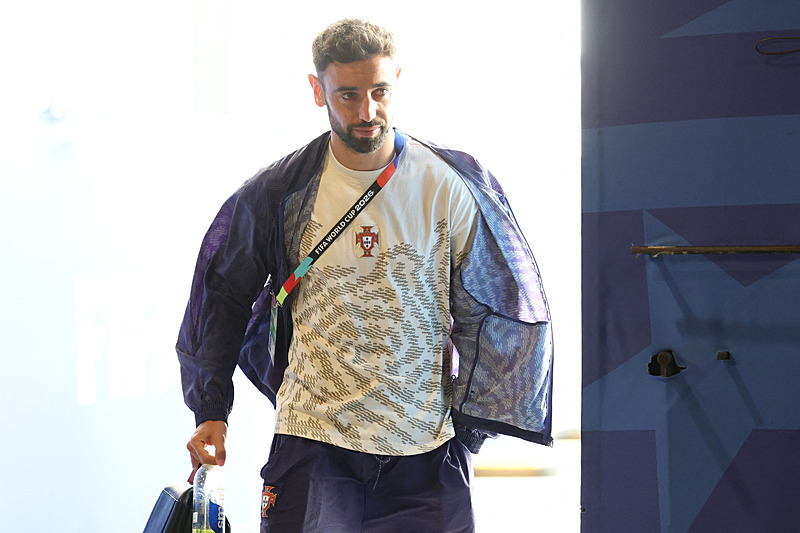 Galatasaray transferde bombayı patlatıyor! Teklif ortaya çıktı