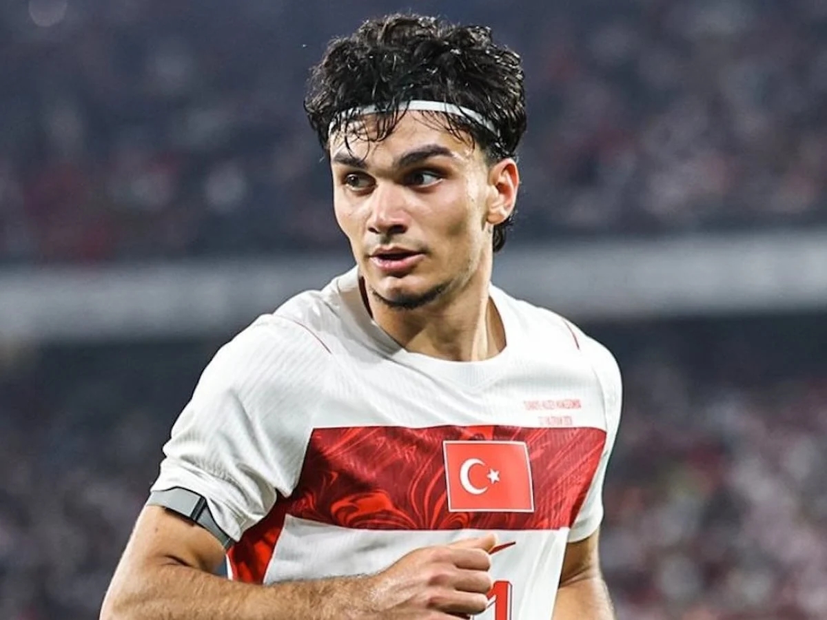 Galatasaray’da 2 imza birden! Cimbom transferdeki suskunluğunu bozuyor