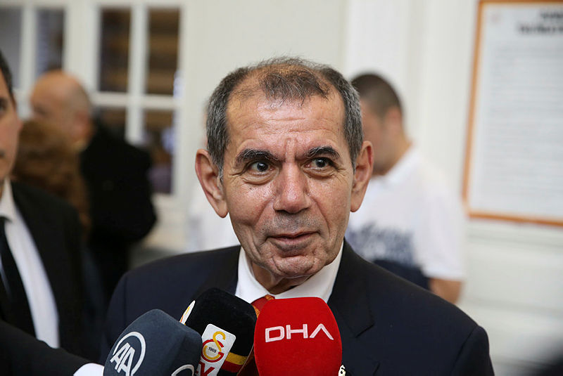 Galatasaray’da 2 imza birden! Cimbom transferdeki suskunluğunu bozuyor