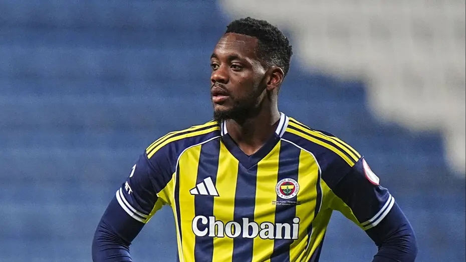 Galatasaray’da 2 imza birden! Cimbom transferdeki suskunluğunu bozuyor