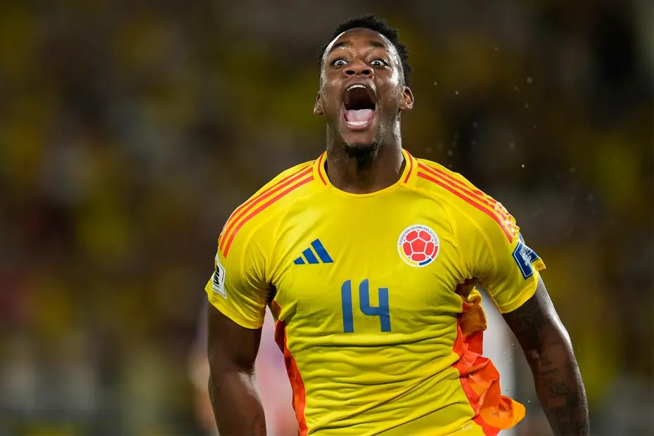 Galatasaray’da 2 imza birden! Cimbom transferdeki suskunluğunu bozuyor