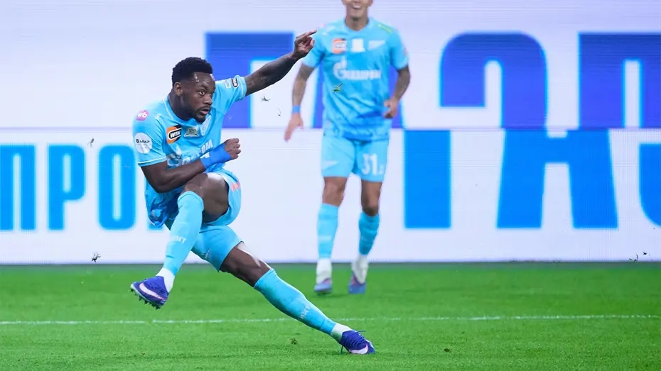 Galatasaray’da 2 imza birden! Cimbom transferdeki suskunluğunu bozuyor