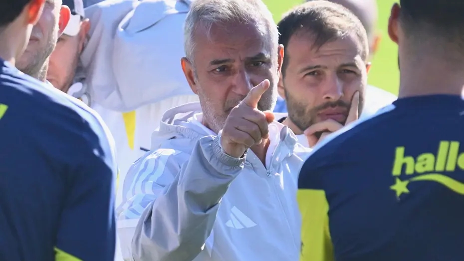 Fenerbahçe’ye Sidiki Cherif piyangosu! Transferde sıcak gelişme