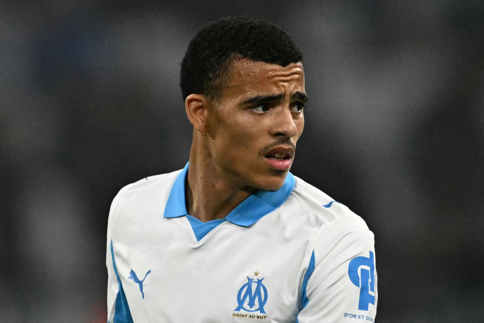 TRANSFER HABERİ: Fenerbahçe’den 2. Mason Greenwood operasyonu!