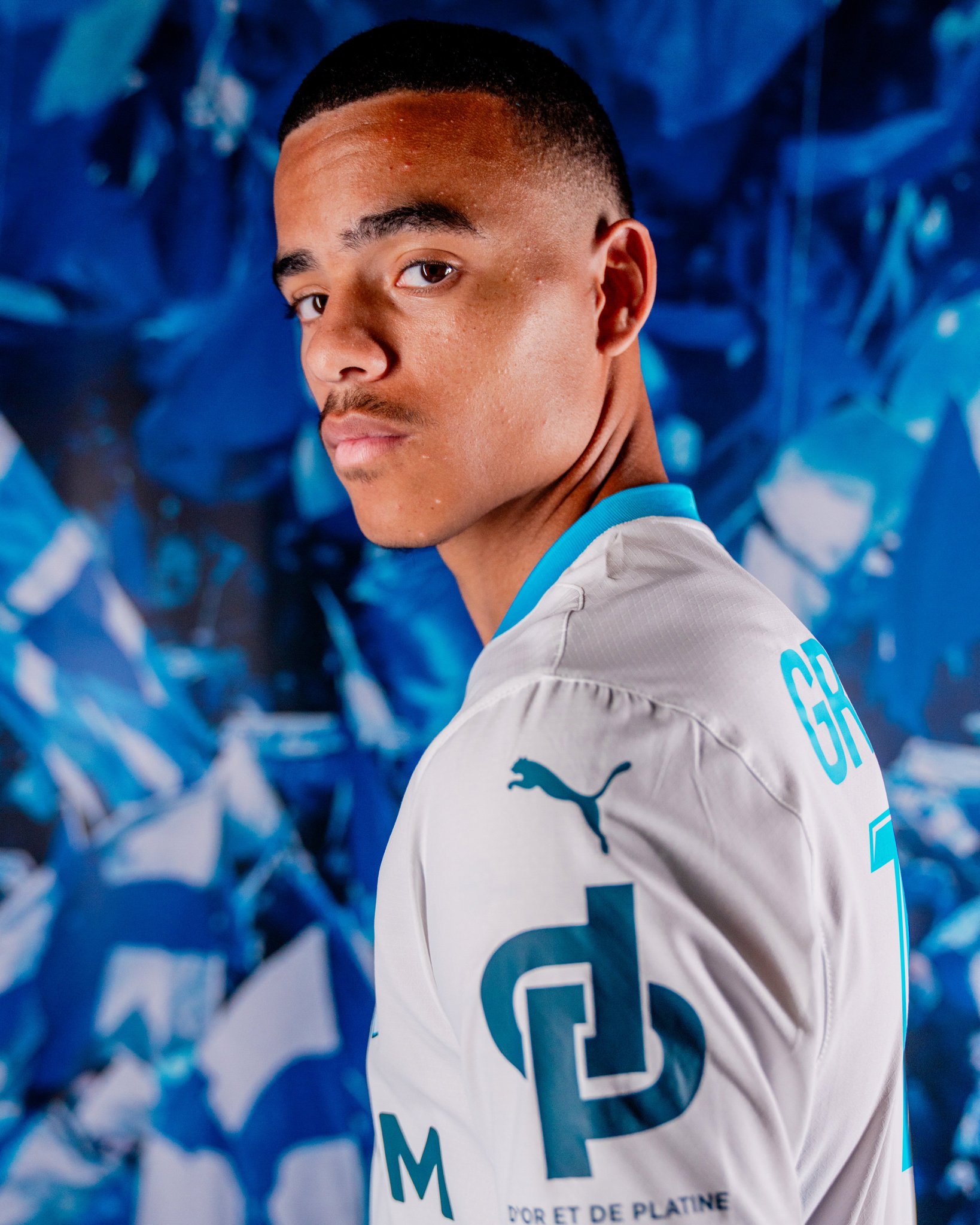 TRANSFER HABERİ: Fenerbahçe’den 2. Mason Greenwood operasyonu!