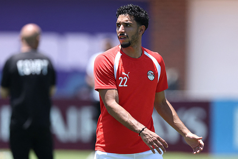 Yıldız santrfor için 60 milyon euro! G.Saray’ın transfer gündeminde flaş gelişme