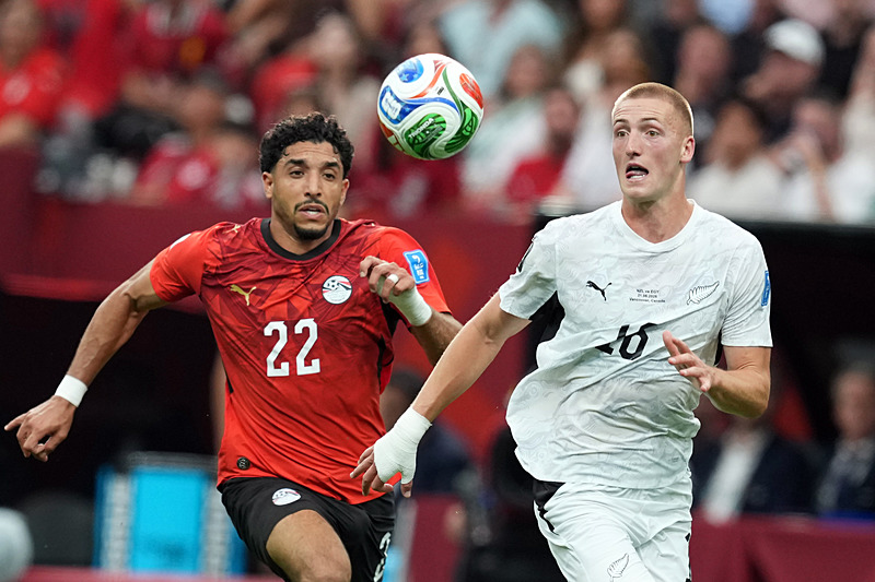 Yıldız santrfor için 60 milyon euro! G.Saray’ın transfer gündeminde flaş gelişme