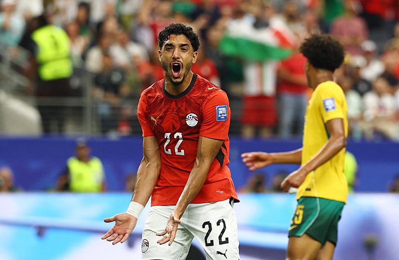 Yıldız santrfor için 60 milyon euro! G.Saray’ın transfer gündeminde flaş gelişme
