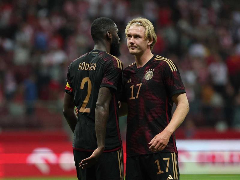 Galatasaray’a bedava transfer! İlkay ve Sane ile görüştü