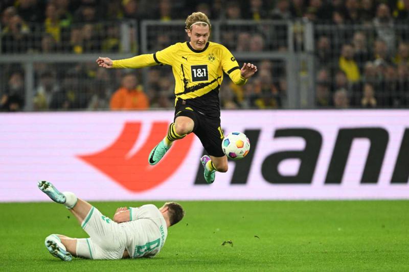 Galatasaray’a bedava transfer! İlkay ve Sane ile görüştü