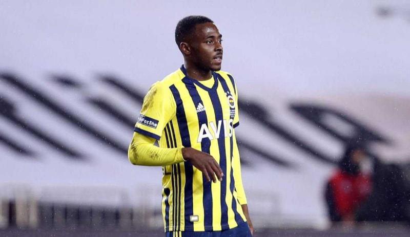 TRANSFER HABERİ: Fenerbahçe’nin eski yıldızı geri dönüyor! İsmail Kartal ile görüştü