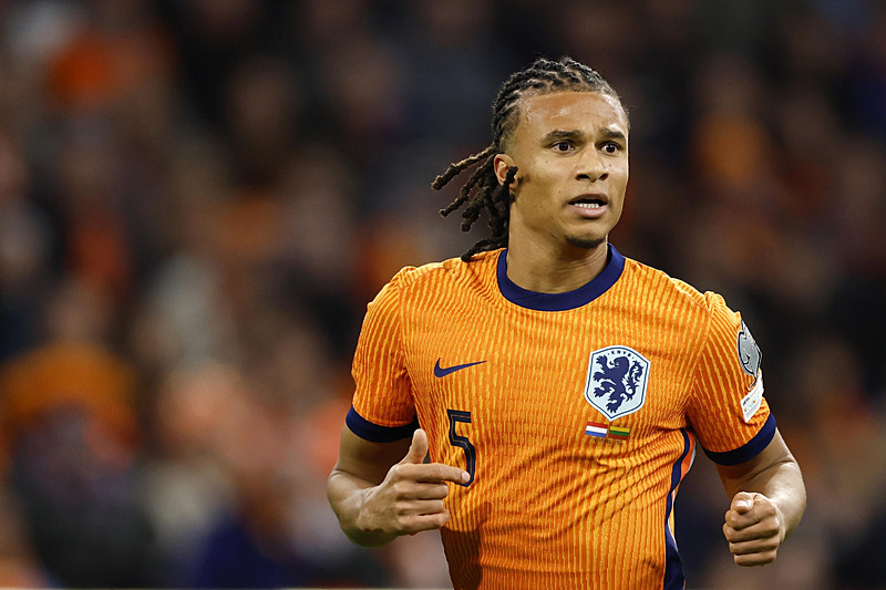 Fenerbahçe’de İsmail Kartal, yerli ismin transferinde ısrarcı!